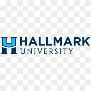 Ongoing Massive Academic & Non-academic Staff Recruitment - Hallmark University, HD Png Download