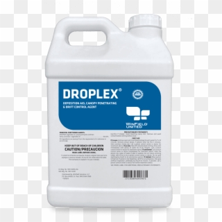 Droplex Xtra Winfield United, HD Png Download