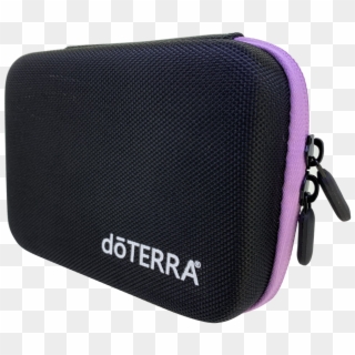 See 3 More Pictures - Messenger Bag, HD Png Download