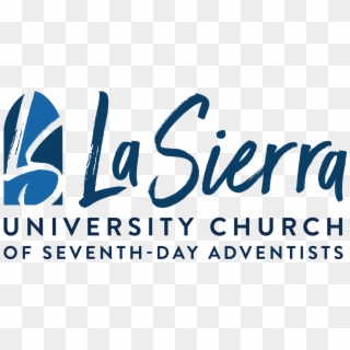 Welcome To La Sierra Church - Calligraphy, HD Png Download