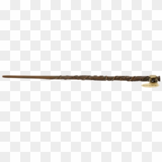 Hermione Granger S - Hermione Granger Wand Png, Transparent Png