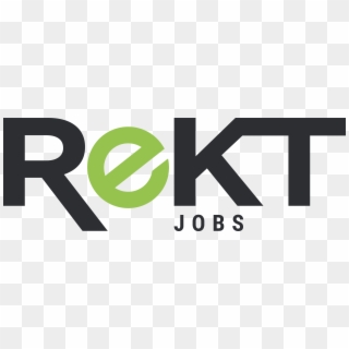 Rektjobs - Rekt Jobs, HD Png Download