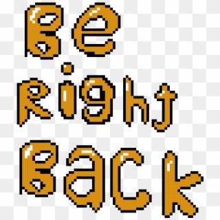 Random Image From User - Right Back Image Transparent, HD Png Download