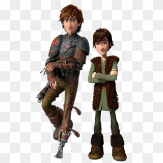 Hiccup - Http - //vignette2 - Wikia - Nocookie - Hiccup, HD Png Download