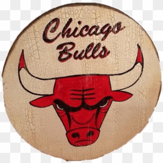 Categories - Chicago Bulls, HD Png Download