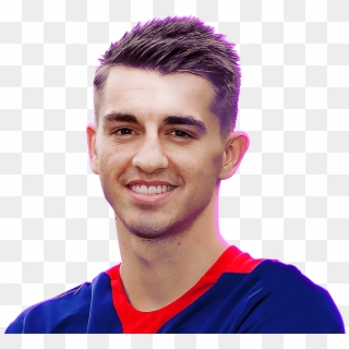 Max Whitlock - Boy, HD Png Download