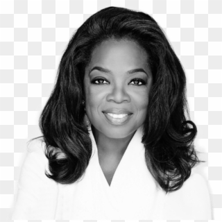 Oprah Winfrey, HD Png Download