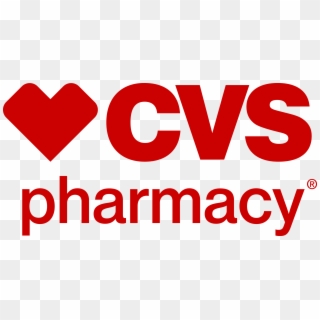 25% Off Sitewide - Cvs Pharmacy Logo, HD Png Download