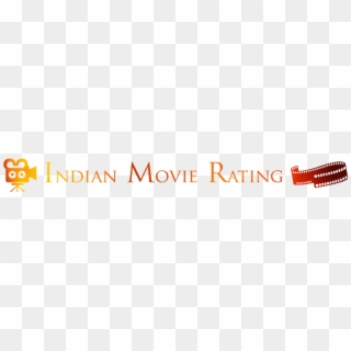 Indian Movie Rating - Aging Well, HD Png Download