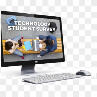 Parent And Student Housing Surveys - Forex Mam, HD Png Download