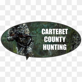 Where To Hunt In Carteret County Nc - Shotgun, HD Png Download