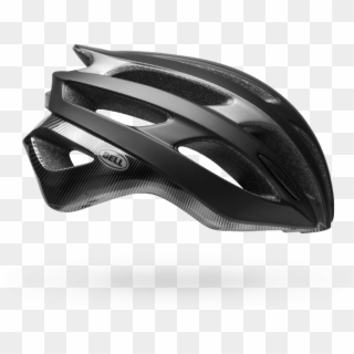 Bell Helmet Falcon Mips Adult - Bicycle Helmet, HD Png Download