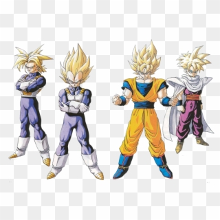 Planet Vegeta , Png Download - Dragon Ball Z Planet Vegeta, Transparent Png  - vhv