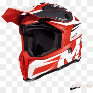 Click Image For Gallery - Mt Helmet Falcon, HD Png Download