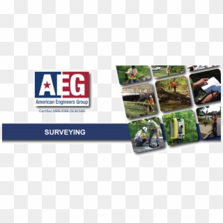 Aeg Provides Excellent Customer Service And Utilizes - Banner, HD Png Download