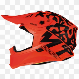 Previousnext - Motorcycle Helmet, HD Png Download