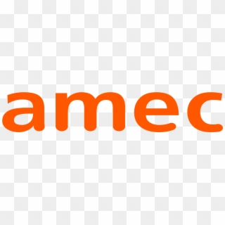Download Transparent Png - Amec Logo, Png Download - 1928x515(#140032 ...