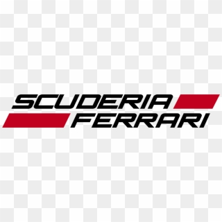 2696 X 1374 36 - Scuderia Ferrari Logo 2011, HD Png Download