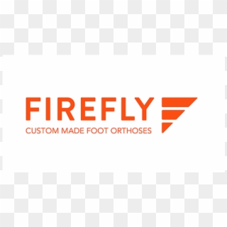 Firefly Orthoses Lab Closure Dates - Graphic Design, HD Png Download