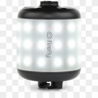 Firefly 360light - Lid, HD Png Download