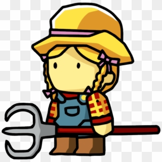 Free Png Download Farmer Clipart Png Photo Png Images - Farmers Png, Transparent Png