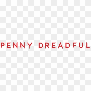 Penny Dreadful, HD Png Download