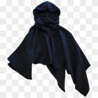 Warrior Cape - Stole, HD Png Download