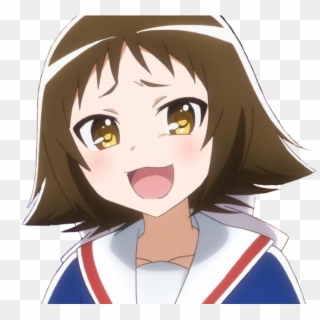 Featured image of post Anime Surprised Face Png Angry kawaii face anime hd png download