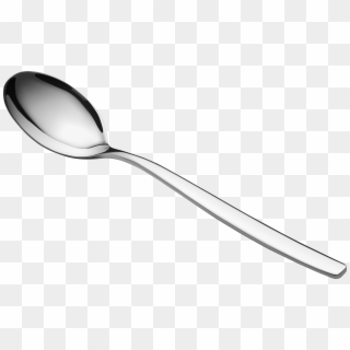 Spoon Png Hd - Spoon Png, Transparent Png