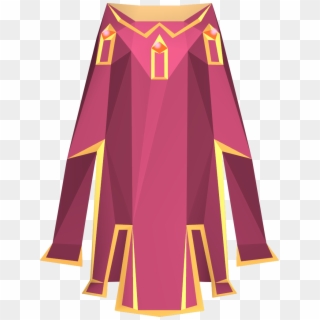 Max Runescape Wiki Fandom Powered By Wikia - Runescape Max Cape Png, Transparent Png