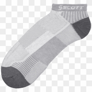 Best Socks Png - Sock Png, Transparent Png