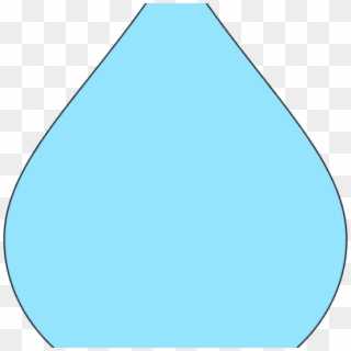 Rain Drop PNG Transparent For Free Download - PngFind
