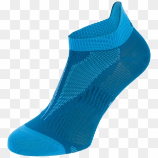 Socks Png - Blue Socks No Background, Transparent Png