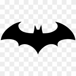 19 Batman Cape Image Royalty Free Library Huge Freebie - Batman Arkham Logo Png, Transparent Png