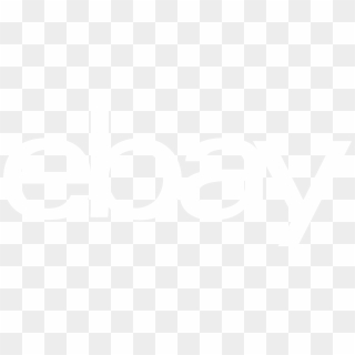 Ebay Logo Png Transparent For Free Download Pngfind