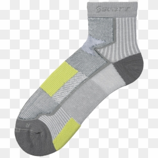 Transparent Png