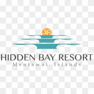 Hidden Bay Resort Mentawais - Kean University, HD Png Download