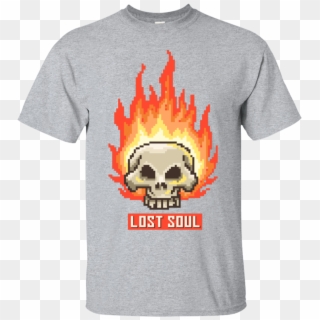 Gold Chain T Shirt Roblox Hd Png Download 640x480 1086178 Pngfind - roblox gold marshmello shirt