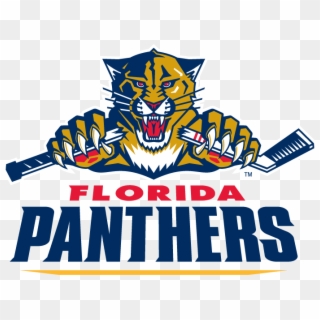 700 X 516 6 - Florida Panthers Logo Transparent, HD Png Download