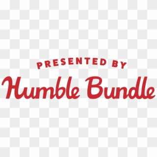 Humble Bundle To Showcase Five Upcoming Indie Games - Humble Bundle, HD Png Download