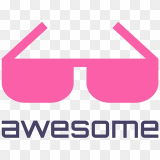 Awesome List, HD Png Download