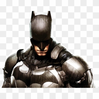 Superhero Robin Png Transparent Images - Batman Arkham Knight Png, Png Download