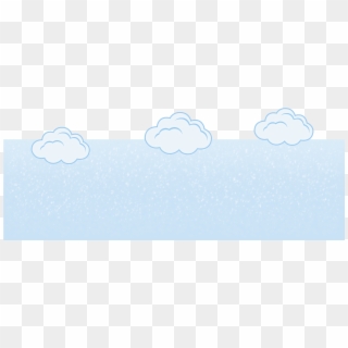 Clipart Info - Weather And Climate Background, HD Png Download