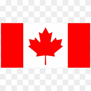 Ca Canada Flag Icon - Does The Canadian Flag Look Like, HD Png Download