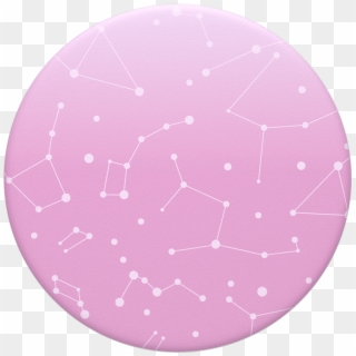Constellation, Popsockets - Circle, HD Png Download
