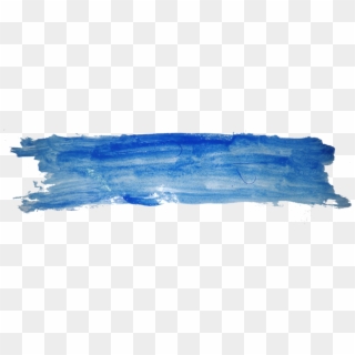 Download Blue Watercolor Png Png Transparent For Free Download Pngfind