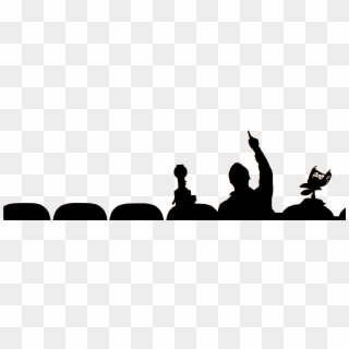 Mst - Mystery Science Theater Png, Transparent Png