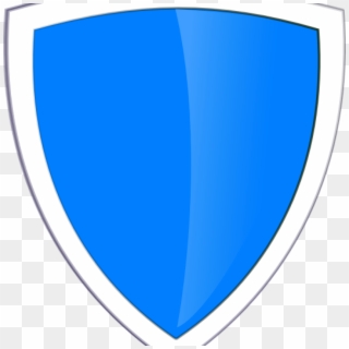 Free Shield Clipart Free Shield Clipart Shield Png, Transparent Png