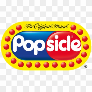 Category Image - Popsicle, HD Png Download