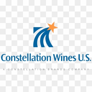 Constellation Brands Wines - Constellation Brands, HD Png Download
